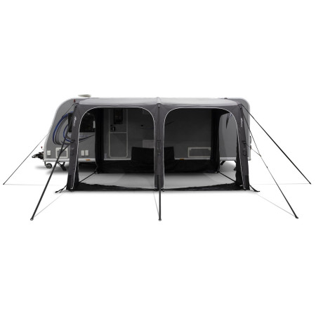 Predstan Vango Balletto Pro Air 390