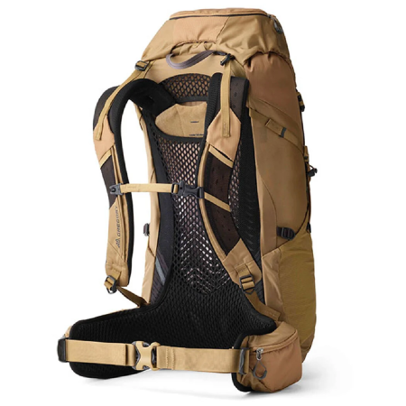Turistický batoh Gregory Zulu 40