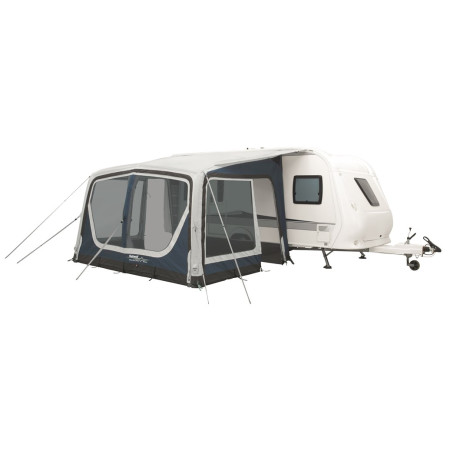 Predstan Outwell Tide 380SA