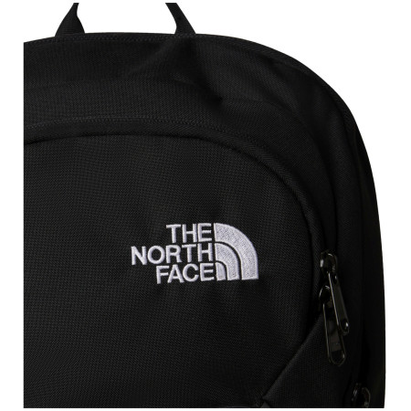 Batoh The North Face Rodey