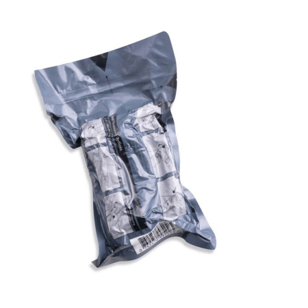 Cestovná lekárnička Survival First Aid Kit - Trauma