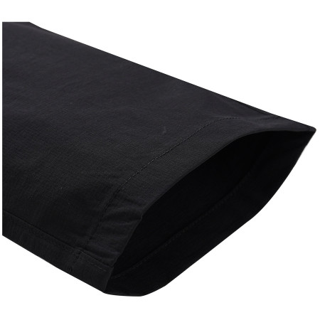 Pánske nohavice Alpine Pro Nesc