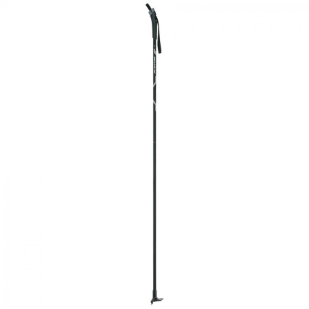 Trekové palice Swix Focus Nordic