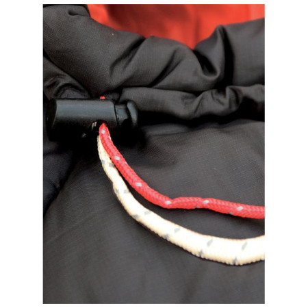 Spacák Boll Bora plus SF