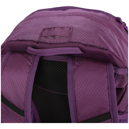 Batoh Zulu Spectra 25 L