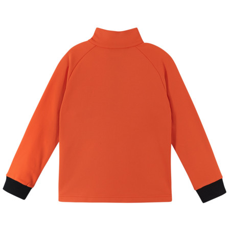 Detský sveter Reima Kupista