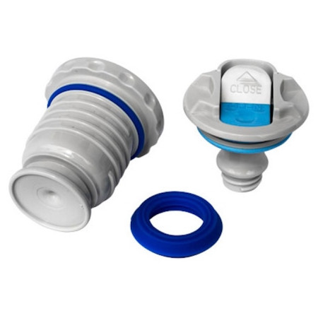 Termoska Thermos Mountain FBB 1l