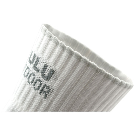 Dámske ponožky Zulu Trekking Low Women