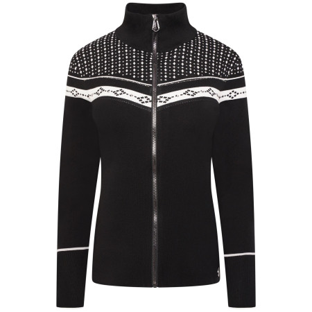 Dámsky sveter Dare 2b Bejewel Sweater