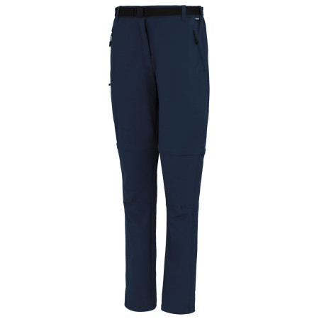 Dámske nohavice Regatta Women’s Xert Stretch Z/O Trousers