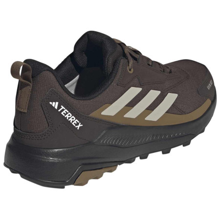 Pánske topánky Adidas Terrex Anylander R.Rdy