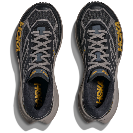 Pánske topánky Hoka M Mafate X