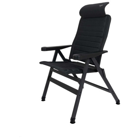 Stolička Crespo Chair AP/438-ASC-60