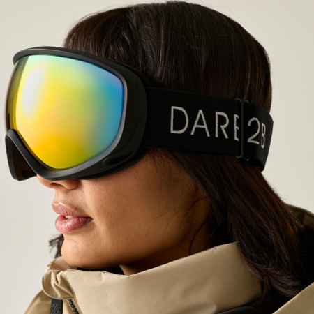 Lyžiarske okuliare Dare 2b Unisex Framed Ski Goggles