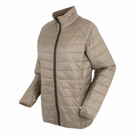 Dámska bunda Regatta Women's Wentwood