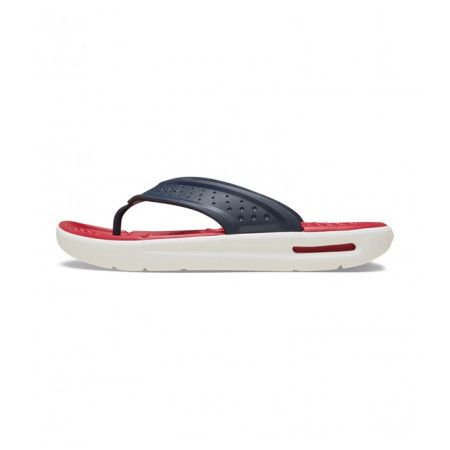 Pánske žabky Crocs InMotion Flip