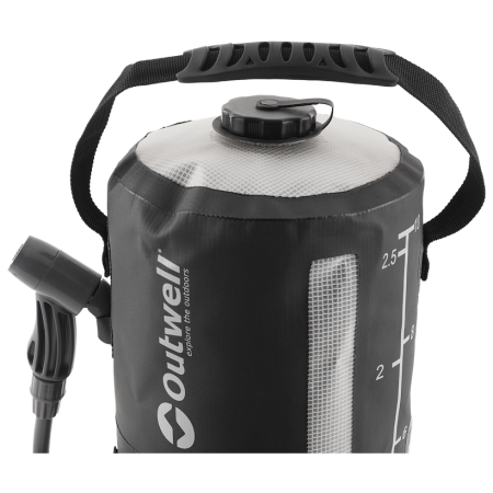 Sprcha Outwell Seabreeze Pressure Shower