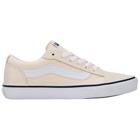 Dámske topánky Vans Vero LS
