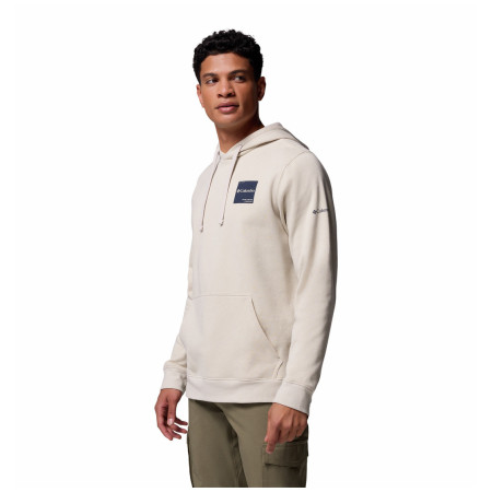 Pánska mikina Columbia Columbia Trek™ Hoodie