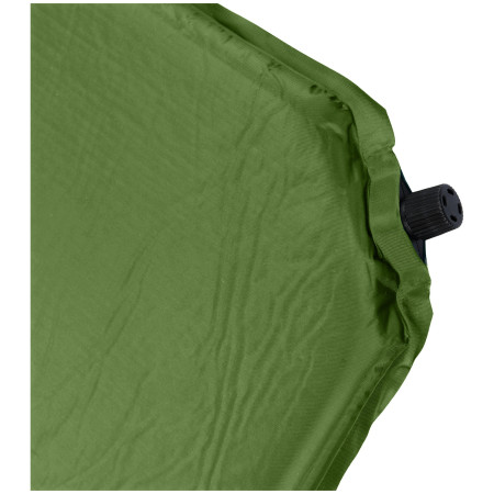 Samonafukovacia karimatka Zulu Nap 3