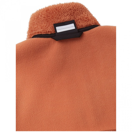 Detský sveter Reima Turkikas