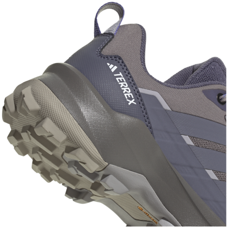 Dámske turistické topánky Adidas Terrex Skychaser Ax5 GTX W