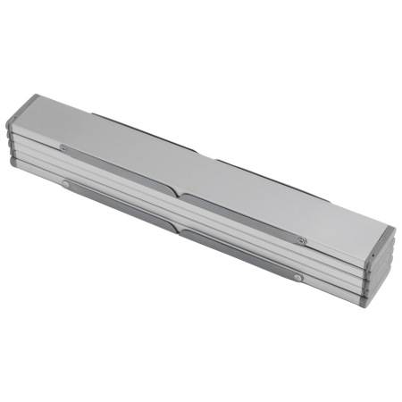 Stôl Easy Camp Fir Table