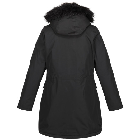 Dámsky kabát Regatta Sabinka