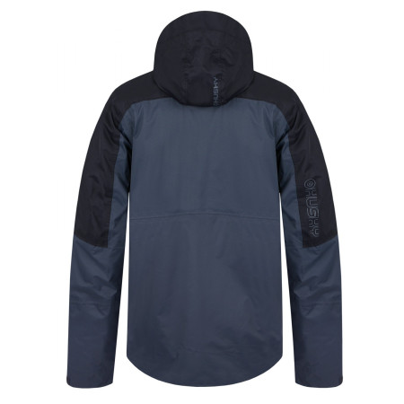 Pánska bunda Husky Nickin M