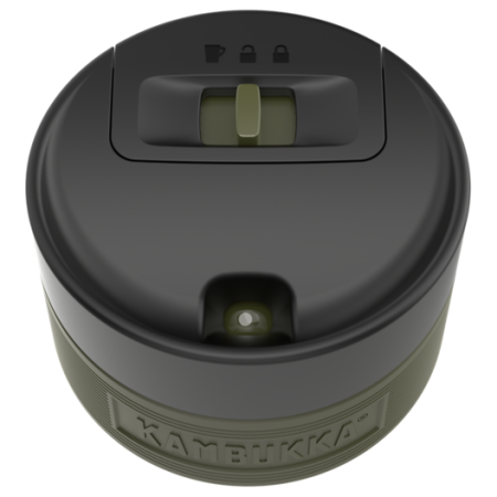 Termohrnček Kambukka Etna Grip 500ml