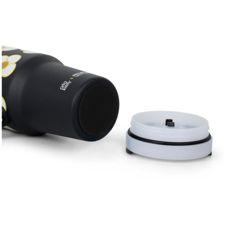 Termohrnček Regatta Orla Insulated Mug