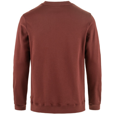 Pánska mikina Fjällräven Vardag Sweater M