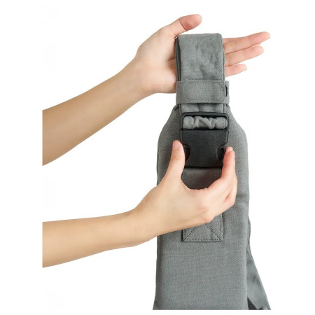 Batoh pre psa FikaGo Sling