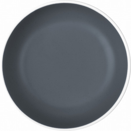 Miska Brunner Bowl Ø 16 cm