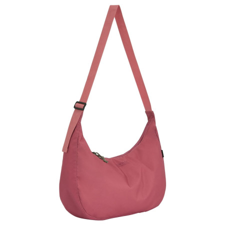 Taška cez rameno Regatta Boulder Crossbody