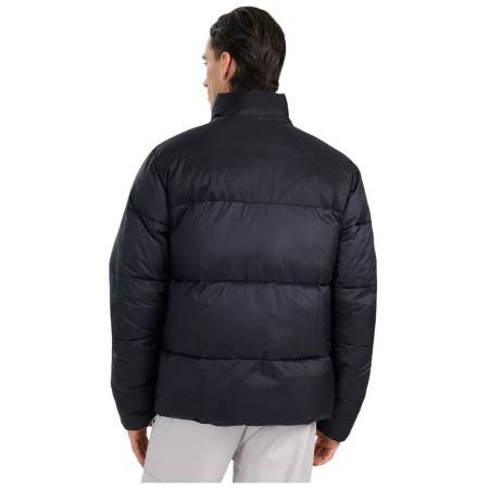 Pánska bunda 4F Down Jacket M601