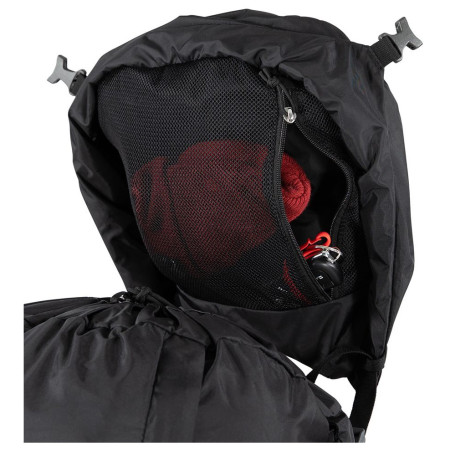 Batoh Osprey Kestrel 68