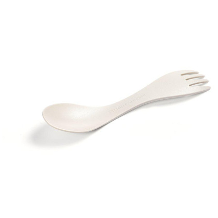 Detský príbor Light My Fire Spork Little béžová cream