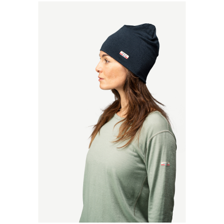 Čiapka Devold Breeze Plus Merino 200 Beanie