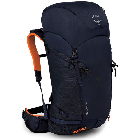 Batoh Osprey Mutant 52