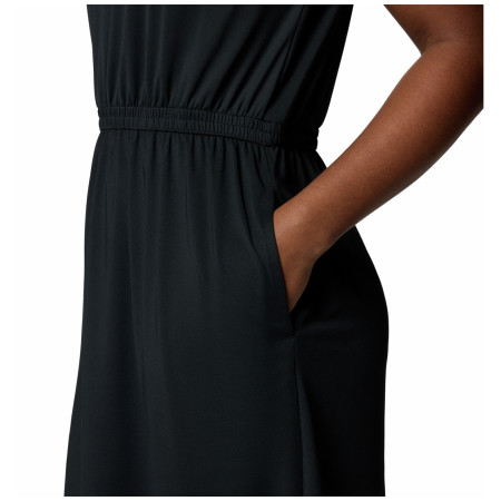 Dámske šaty Columbia Chill River™ Short sleeve Dress