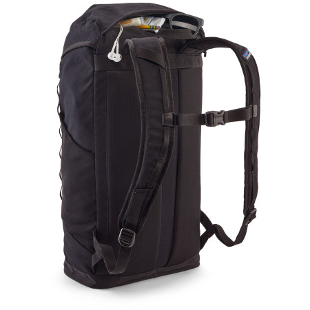 Batoh Patagonia Fieldsmith Lid Pack 28L