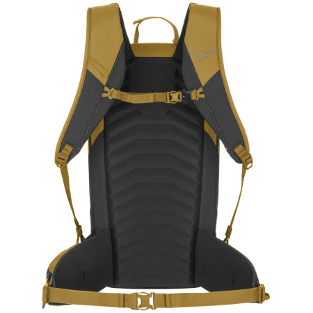 Pánsky batoh Dynafit Ridge 26 Backpack