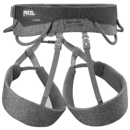 Úväzok Petzl Sama