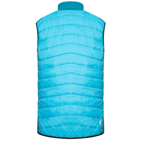 Pánska vesta Dare 2b MountaineerIIVest