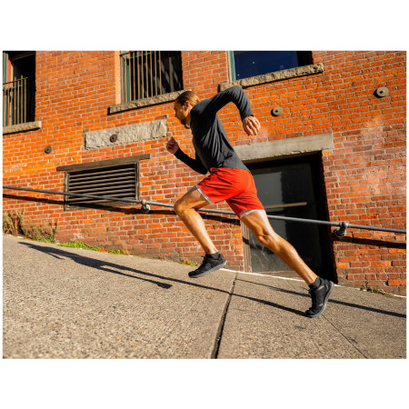 Pánske bežecké topánky Topo ST-5