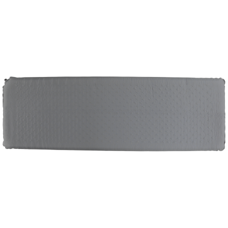 Samonafukovacia karimatka Robens Campground 50