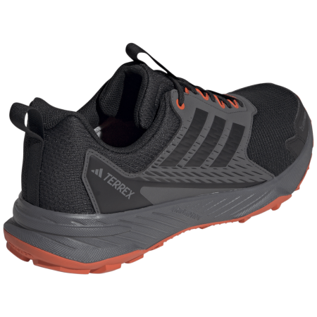 Pánske topánky Adidas Terrex Tracefinder