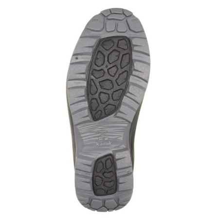 Pánske snehule Kamik Iceland