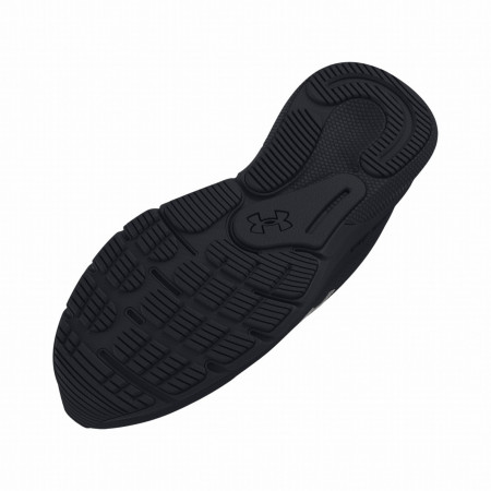 Pánske bežecké topánky Under Armour HOVR Turbulence 2 RS